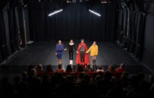 Avec L’Extra, La Manufacture change d’échelle à Avignon