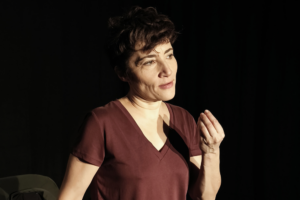 Antigone des supermarchés – antigone-des-supermarche – Antoine Colnot et Anne Rehbinder