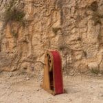 Écho et Zéphyr au festival C’est pas du luxe ! 2026 à Avignon