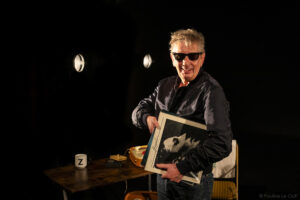 ET SI JE N’AVAIS JAMAIS RENCONTRE JACQUES HIGELIN – higelin--festival-avignon-off – de Guillaume Barbot