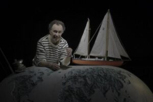 LA LONGUE ROUTE – longue-route-festival-off-avignon – et interprétation de Thierry Lavat