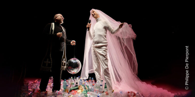 M. UN AMOUR SUPRÊME – m.-un-amour-supreme-avignon-off-2025 – Gustavo Giacosa
