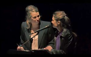 NOS ÂMES FAIBLES – nos-ames-faibles-festival-off-avignon – Nathalie Matti
