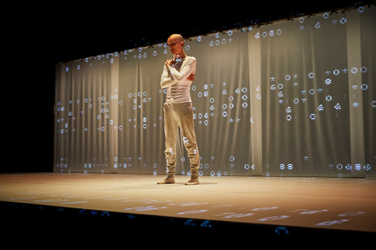 ON N’EST : PAS LÀ POUR DISPARAÎTRE – on-est-pas-la-pour-disparaitre_festival-off-avignon – de Mathieu Touzé
