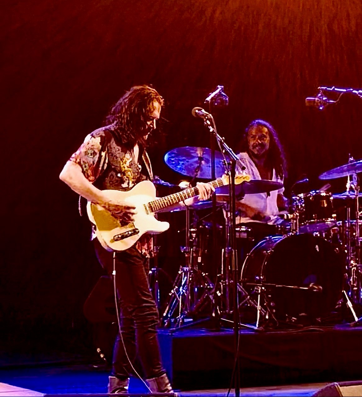 Robben Ford à Jazz à Sète – robben_ford_jazz_a_sete_2026