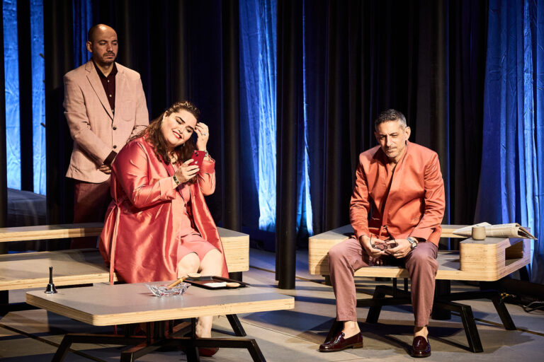 Salma, Mon amour – AVIGNON_80_2026 – Ahmed El Attar