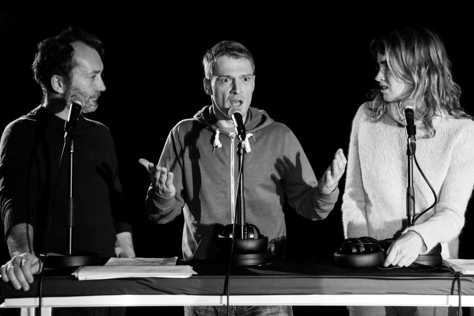 ZAÏ ZAÏ ZAÏ ZAÏ – zai-festival-off-avignon – de Paul Moulin d’après la BD de FabCaro