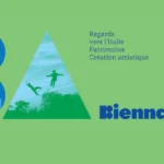Biennale d’Aix 2026 : les rendez-vous à ne pas manquer cet automne