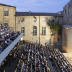 Festival aix 2024