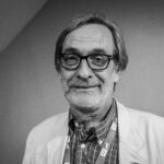 Jean-François Leroy est mort, le devoir de regarder demeure