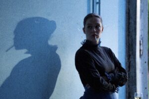 « Garance » de Jeanne Herry : Adèle Exarchopoulos bouleversante face à l’alcoolisme