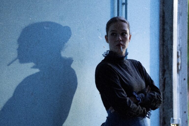 « Garance » de Jeanne Herry : Adèle Exarchopoulos bouleversante face à l’alcoolisme