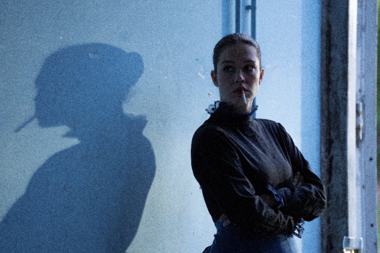 « Garance » de Jeanne Herry : Adèle Exarchopoulos bouleversante face à l’alcoolisme