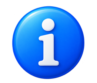 information