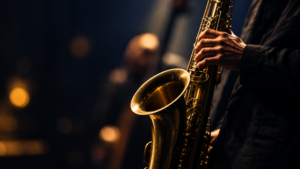 Jazz