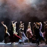 Les hivernales Avignon