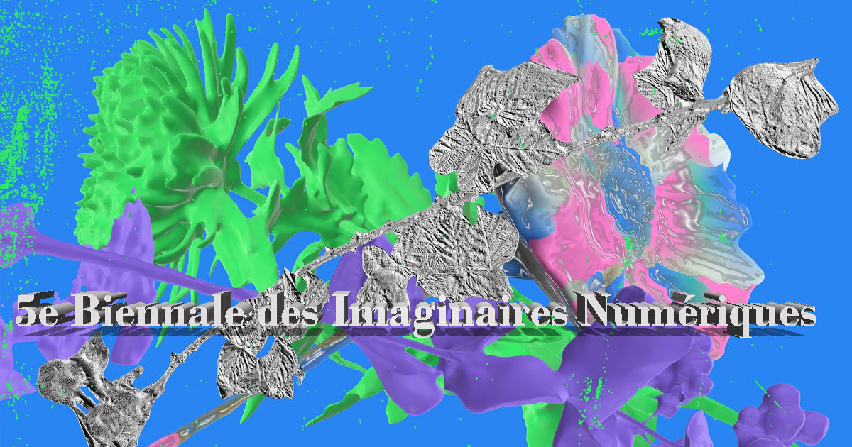 5e-Biennale-Imaginaires-numeriques