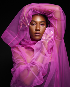 Dominique Fils-Aime