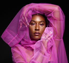 Dominique Fils-Aime