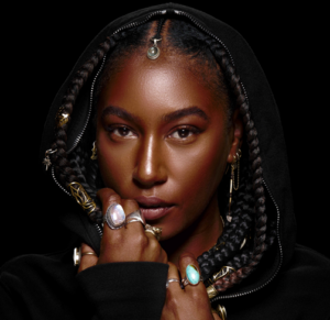 Dominique Fils-Aimé