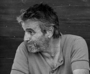 Philippe Durand crédit Grim Saone