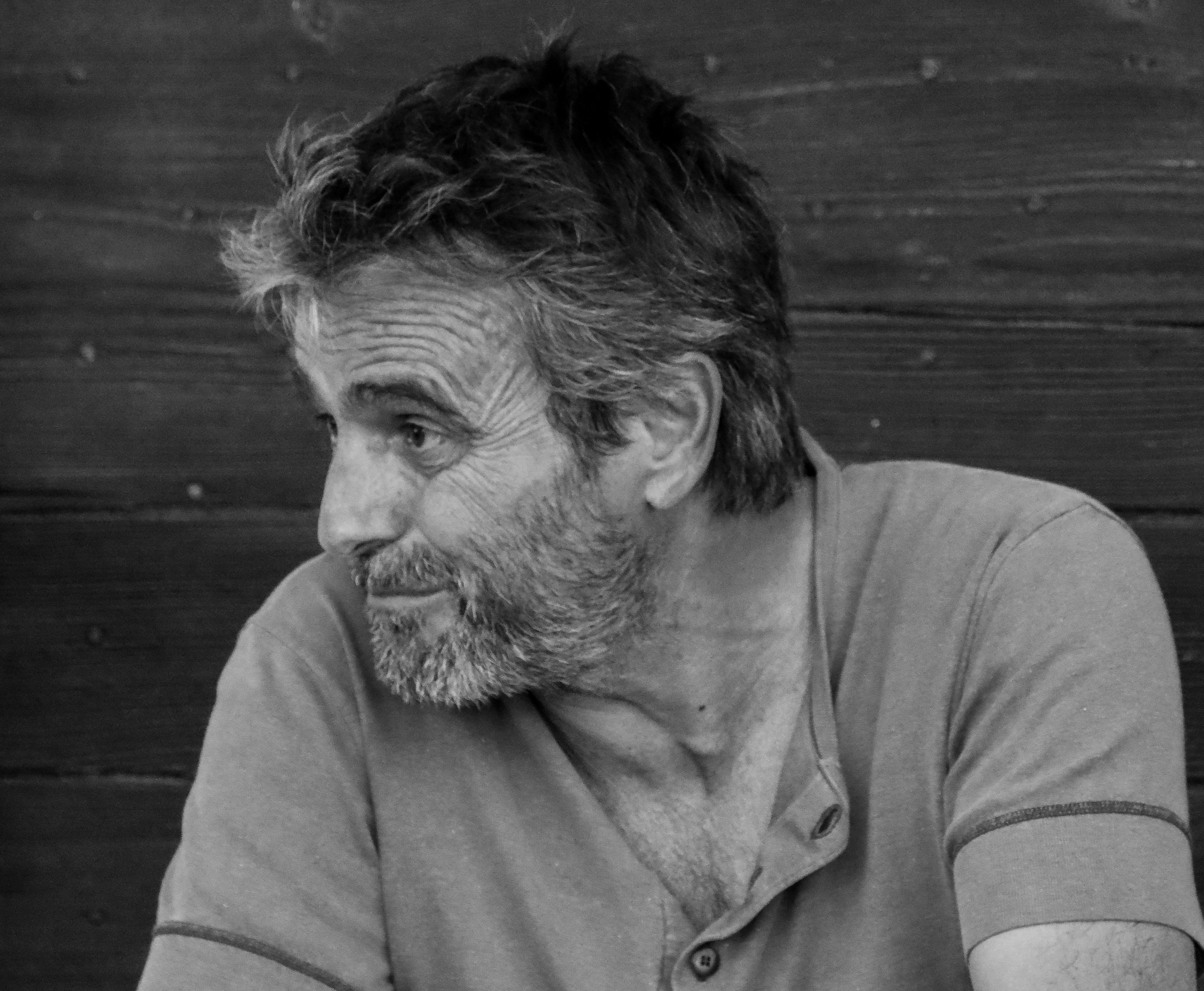 Philippe Durand crédit Grim Saone