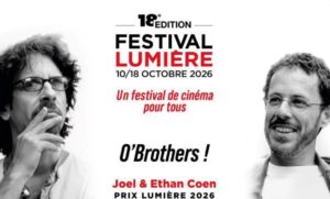 festival lumières 2026