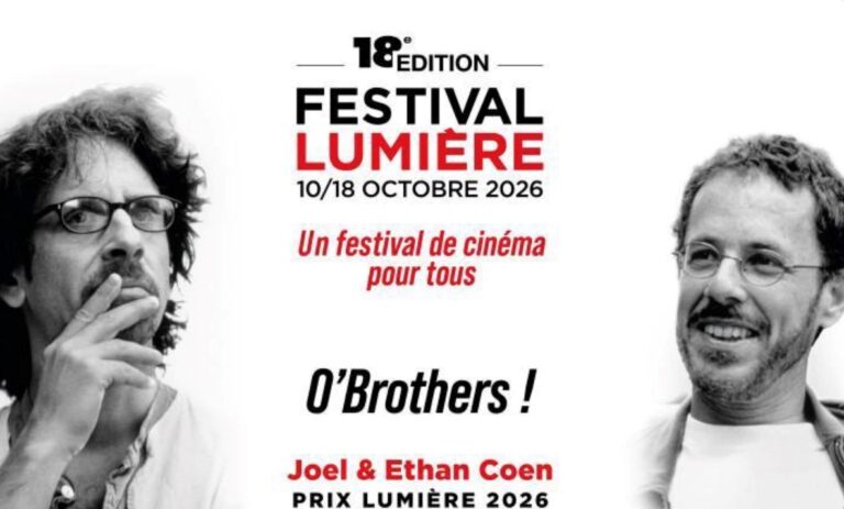 festival lumières 2026