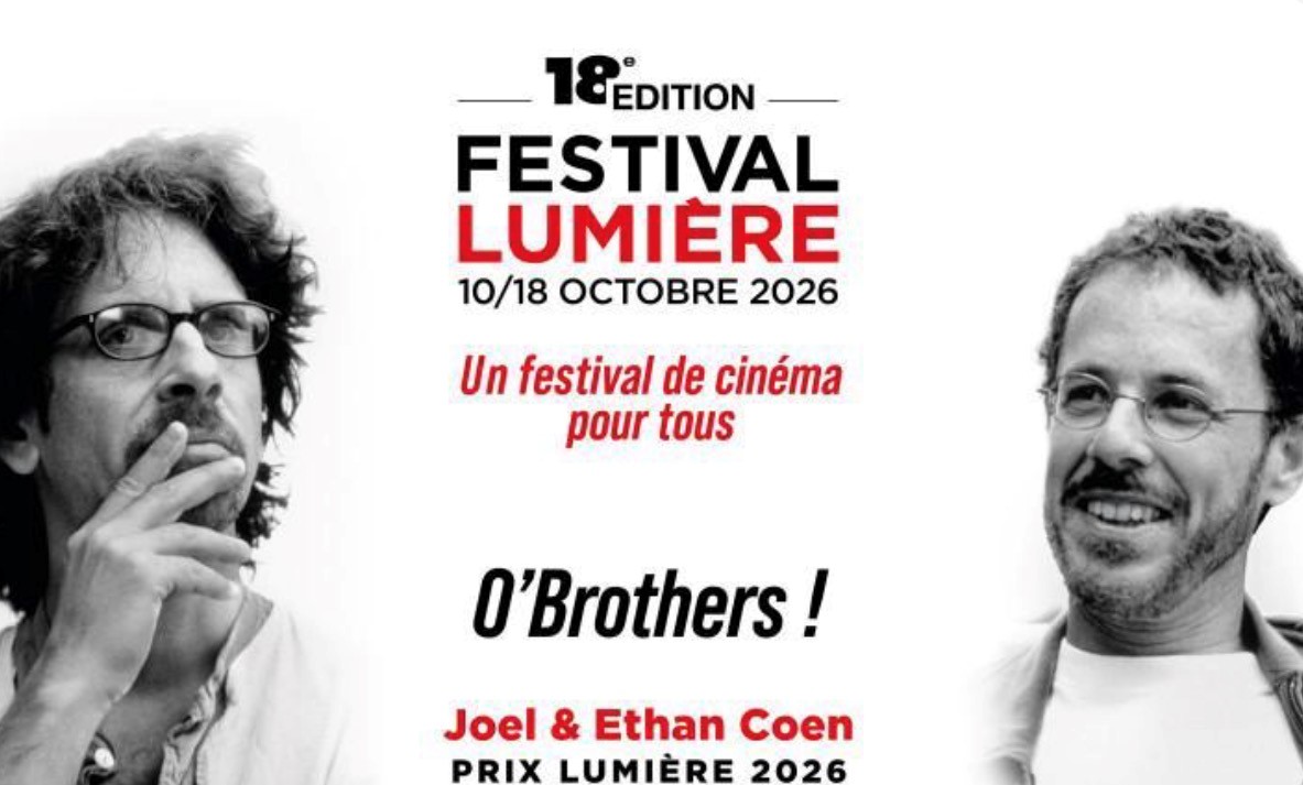 festival lumières 2026