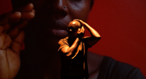 Montpellier danse