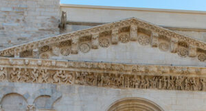 Nimes