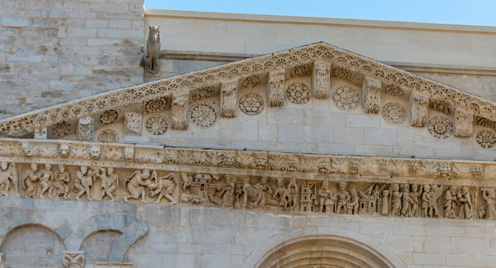 Nimes