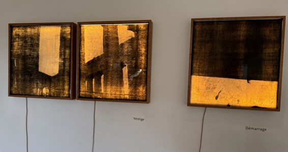 rencontres Arles 2026 3